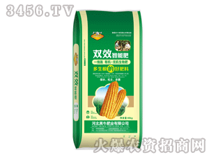 ��ţ-һ�ں�˫Ч�����л��޻������
