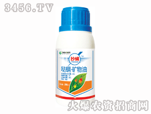������-����