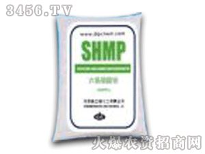 ��������-��ƫ�����ƣ�SHMP��