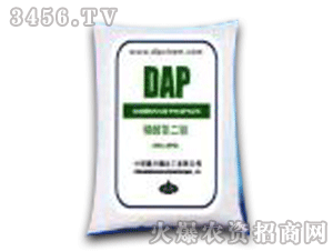 ��������-�������泥�DAP��