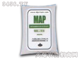 ��������-�������泥�MAP��