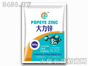 ������-����п400g