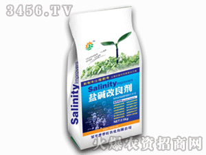������-�μ������2.5kg
