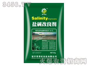 ������-�μ������5kg