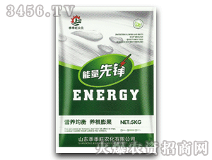 ������-5kg�����ȷ棨Ӫ�������ͣ�