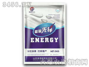 ������-5kg�����ȷ棨���������ͣ�