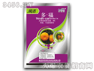 ���-40%�ร