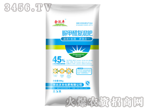 ���ַ�-20-20-5���ȩ���Ϸ�