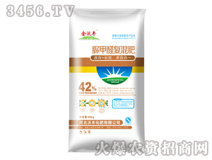 ���ַ�-17-20-5���ȩ���Ϸ�