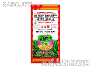 50%�罬������Ԫ�غ�΢�л��ʣ�����ר�÷ʣ�-ũ�Ѹ�