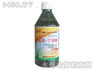30%�f�ݶ��ݰ�-����-����ũҵ