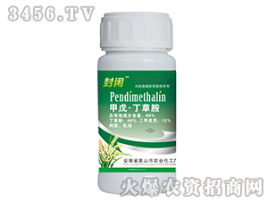 60%���춡�ݰ�-���-����ũҵ