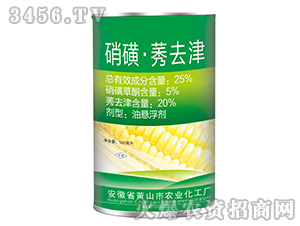 25%����ݬȥ��-����ũҵ