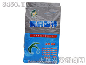 ���Ƹ���ˮ���Է���20kg-�Ƹ����-����ũҵ