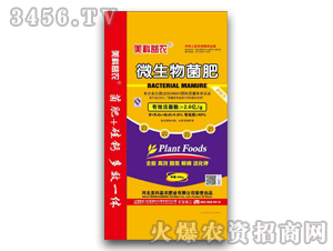 40%΢�������-���Ƽ�ũ