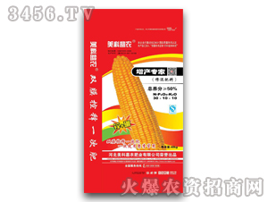 �������30-10-10-���Ƹ�ũ-���Ƽ�ũ