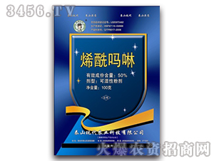 50%ϩ������-�ִ�ũҵ