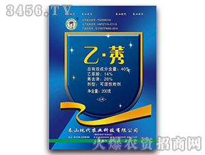 40%��ݬ-�ִ�ũҵ