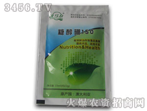 �Ǵ���15ml