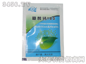 15ml��