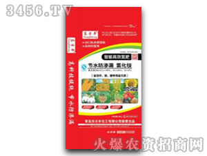 ���ܸ�Ч����-���Ƽ�ũ���죩