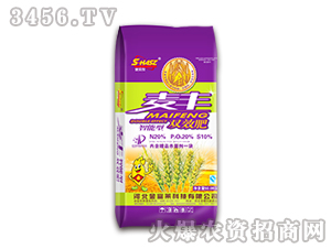 50kg���˫Ч��-��ţ
