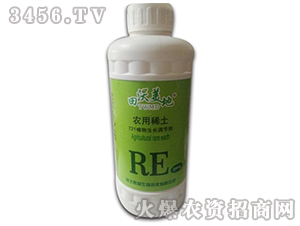 ֲ����ڼ�-ũ��ϡ��-��Խ����
