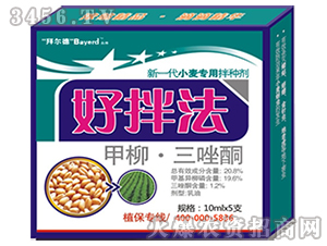 ����������ͪ-�ð跨-������