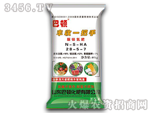 ��淋���28-5-7-����һ����-�Ͷ�