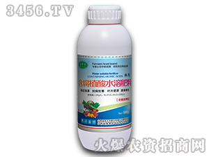 ����ֲ���ˮ�ܷ��ϣ���ø�߼��ͣ�-����-��̷�ҵ