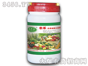 400g����ֲ���ˮ�ܷ���-����-��̷�ҵ