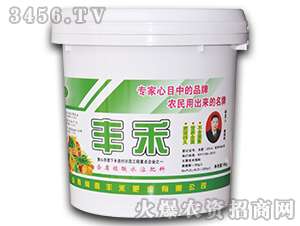 5kg����ֲ���ˮ�ܷ���-��̷�ҵ