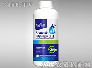 1kg��������ˮ�ܷ���-�׿��ء����ż�-���ֿ�-�������