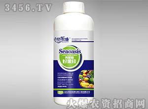 1kg��������ˮ�ܷ���-�Ǿ��Ǻù���-���ֿ�-�������