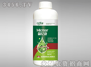 1kg���ڿ�-���ֿ�-�������