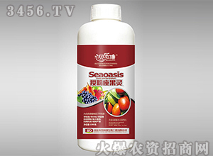 1kg��������ˮ�ܷ���-�ڷ�������-���ֿ�-�������