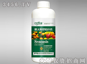 1kg��������ˮ�ܷ���-��������ɫ��-���ֿ�-�������