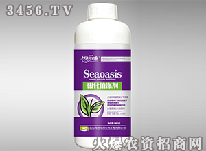 1kg��������ˮ�ܷ���-�Ż�������-���ֿ�-�������