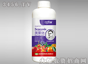 1kg��������ˮ�ܷ���-������-���ֿ�-�������