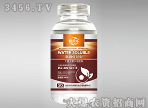 ����Ԫ��ˮ�ܷ�150-300-50+TE�����״ٻ��ͣ�-ϣ����-�������
