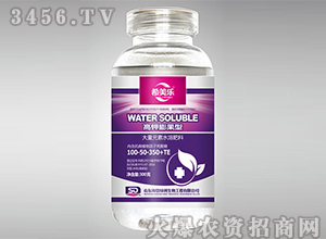 ����Ԫ��ˮ�ܷ�100-50-350+TE���߼�����ͣ�-ϣ����-�������