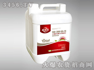 5kg����Ԫ��ˮ�ܷ�150-300-50+TE�����״ٻ��ͣ�-ϣ����-�������