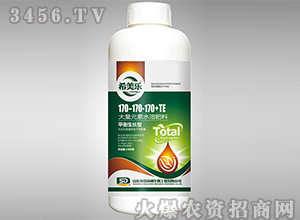 1300g����Ԫ��ˮ�ܷ�170-170-170+TE��ƽ�������ͣ�-ϣ����-�������
