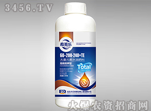 ����Ԫ��ˮ�ܷ�60-200-240+TE�����׸߼��ͣ�-ϣ����-�������