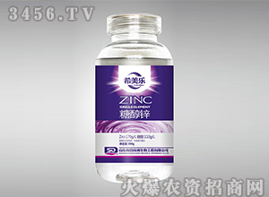 �Ǵ�п-ϣ����-�������