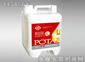 5kg�ۺϼ�-ϣ����-�������