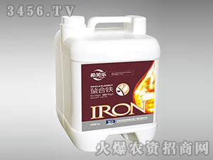 5kg������-ϣ����-�������