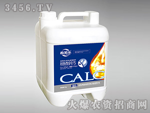 5kg�Ǵ���-ϣ����-�������