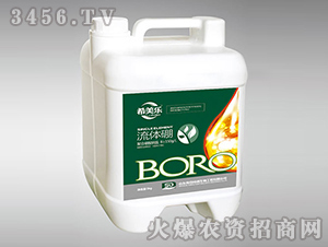 5kg������-ϣ����-�������