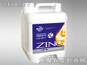 5kg�Ǵ�п-ϣ����-�������